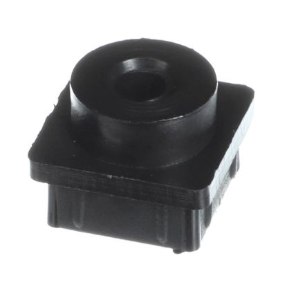 Picture of Hoshizaki 12190016 12190016 Spacer