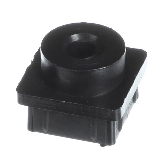 Picture of Hoshizaki 12190016 12190016 Spacer