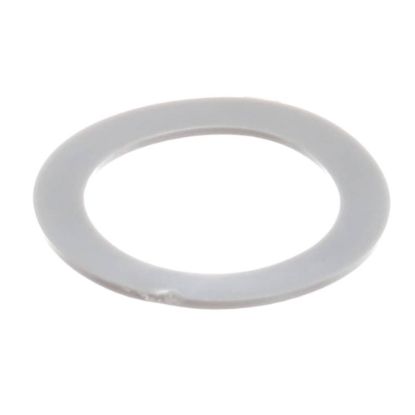Picture of Hoshizaki 12189956 12189956 Plastic Seal