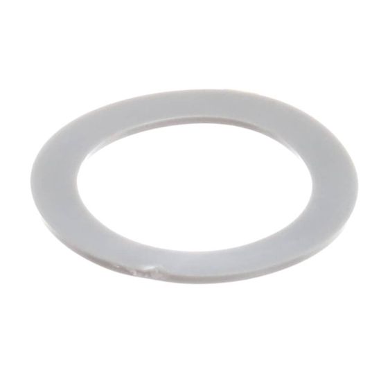 Picture of Hoshizaki 12189956 12189956 Plastic Seal