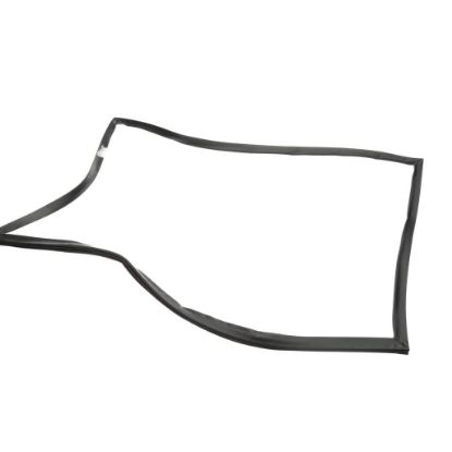 Picture of Hoshizaki 12191258 Gasket