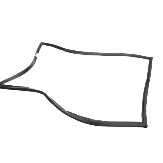 Picture of Hoshizaki 12191258 Gasket