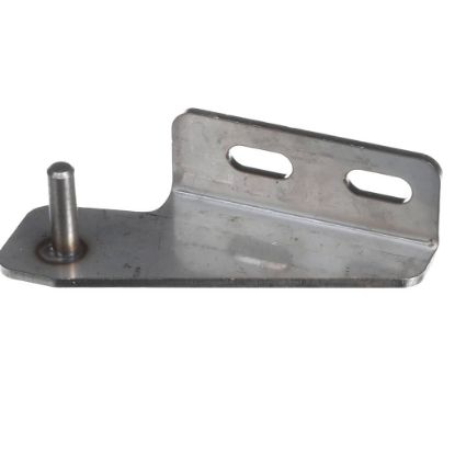 Picture of Hoshizaki 12191308 12191308 Top Hinge