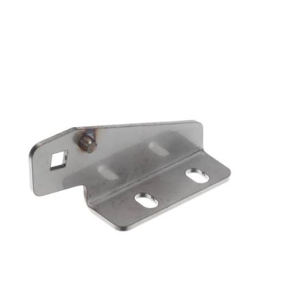 Picture of Hoshizaki 12191309 12191309 Left Top Hinge