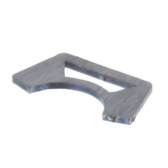 Picture of Hoshizaki 12195119 12195119 Stop Hinge