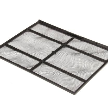 Picture of Hoshizaki 121372G01 Air Filter