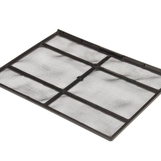 Picture of Hoshizaki 121372G01 Air Filter