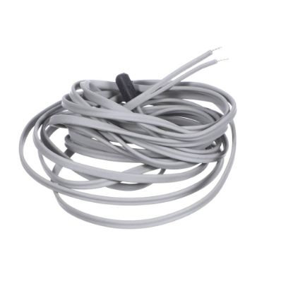 Picture of Hoshizaki 12217640 Probe