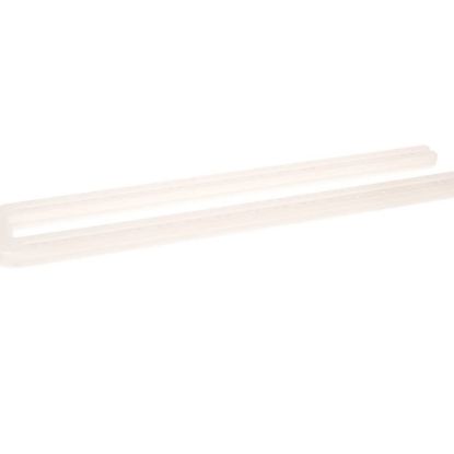 Picture of Hoshizaki 1A0260-01 Spray Tube