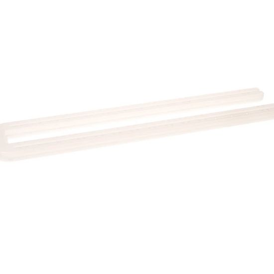Picture of Hoshizaki 1A0260-01 Spray Tube