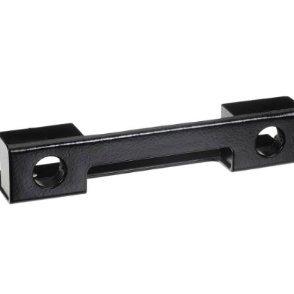 Picture of Hoshizaki 12211931 Door Lock