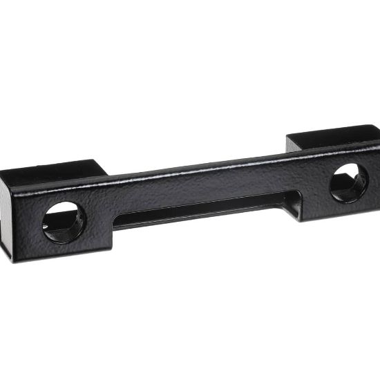 Picture of Hoshizaki 12211931 Door Lock