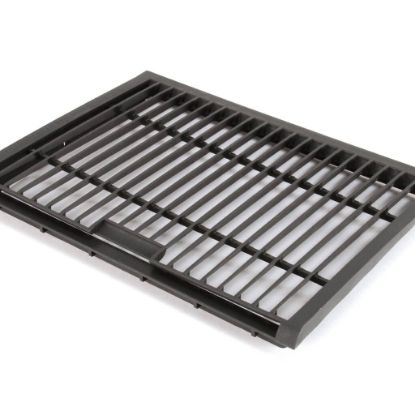 Picture of Hoshizaki 1A0548-01 Louver (B) -- Small