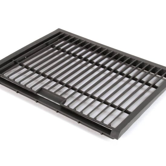 Picture of Hoshizaki 1A0548-01 Louver (B) -- Small