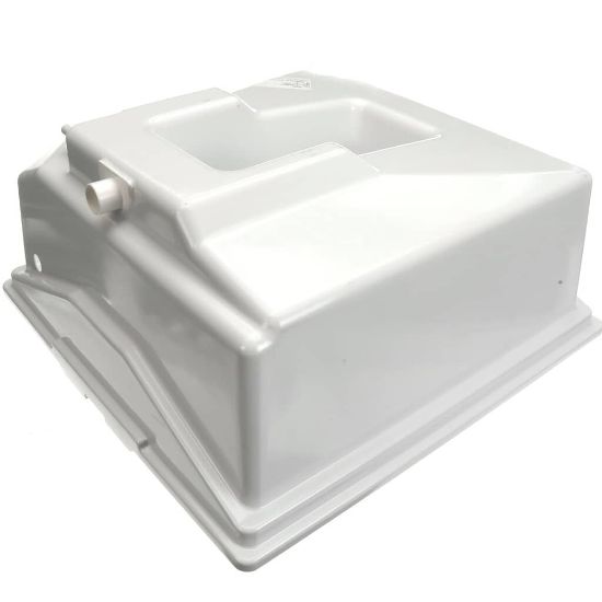 Picture of Hoshizaki 1A1622G01 Tank Kms-2000