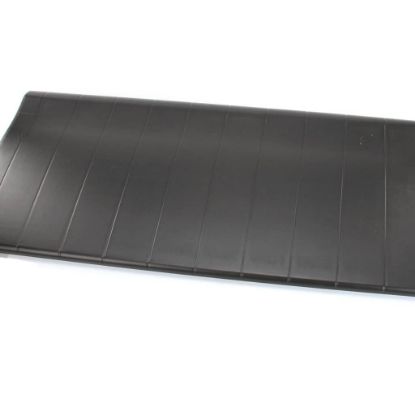 Picture of Hoshizaki 1A0926G01 Door (B-1300/1650ss)