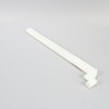 Picture of Hoshizaki 1A0222-02 Spray Tube