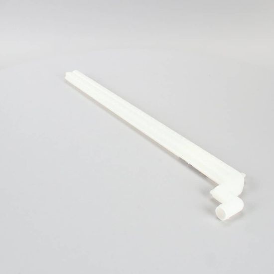 Picture of Hoshizaki 1A0222-02 Spray Tube