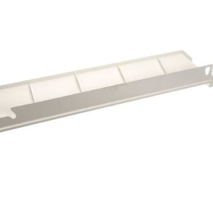 Picture of Hoshizaki 1A2082-01 Cube Guide (B)