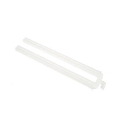 Picture of Hoshizaki 1A0260-02 Spray Tube Left