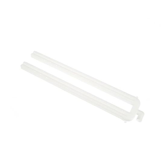 Picture of Hoshizaki 1A0260-02 Spray Tube Left