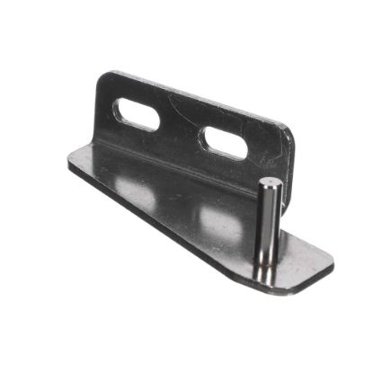 Picture of Hoshizaki 12191306 12191306 Bottom Hinge