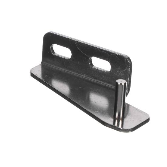 Picture of Hoshizaki 12191306 12191306 Bottom Hinge