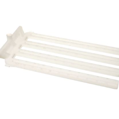 Picture of Hoshizaki 1A2554-01 Spray Tube