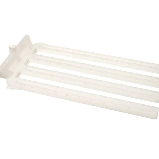 Picture of Hoshizaki 1A2554-01 Spray Tube