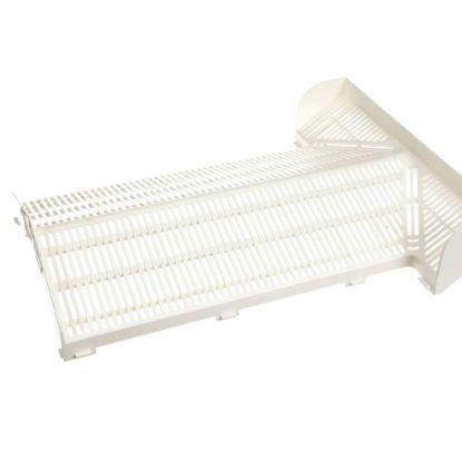 Picture of Hoshizaki 1A1336-01 Cube Guide