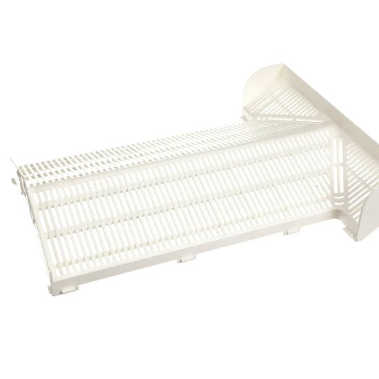 Picture of Hoshizaki 1A1336-01 Cube Guide