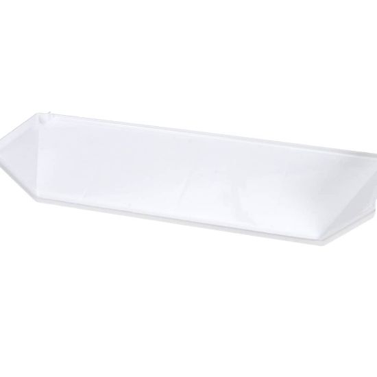Picture of Hoshizaki 1A0781-01 Cube Guide (B)