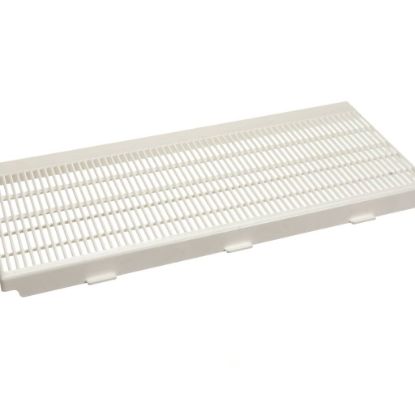 Picture of Hoshizaki 1A0966-01 Cube Guide