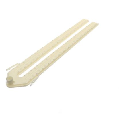 Picture of Hoshizaki 1A4571G01 Spray Tube