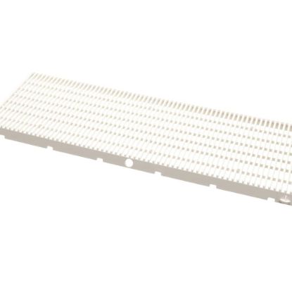 Picture of Hoshizaki 1A4568-01 Cube Guide