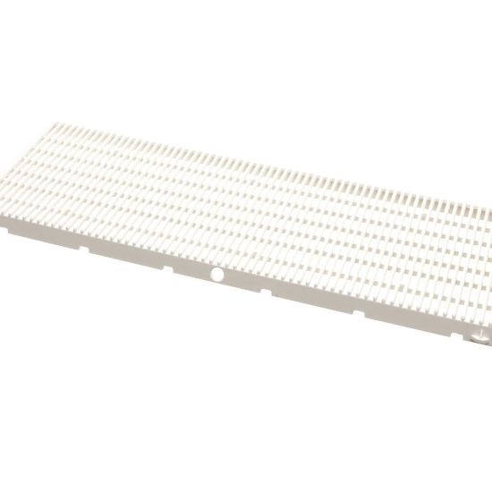 Picture of Hoshizaki 1A4568-01 Cube Guide