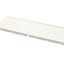 Picture of Hoshizaki 1A4568-01 Cube Guide
