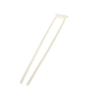 Picture of Hoshizaki 1A4572G01 Supply Tube