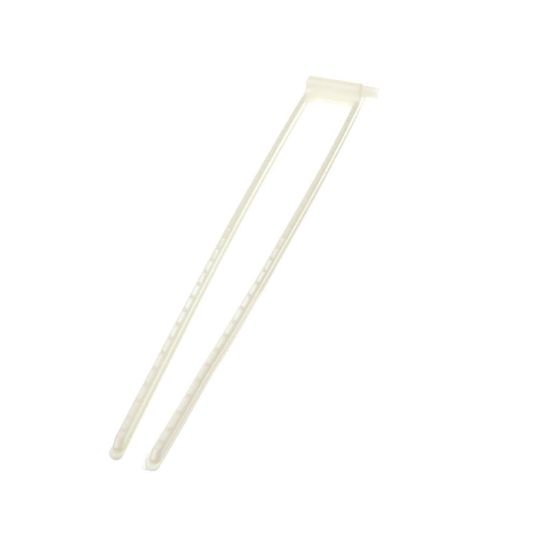 Picture of Hoshizaki 1A4572G01 Supply Tube