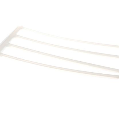 Picture of Hoshizaki 1A2555-01 Water Supply Tube