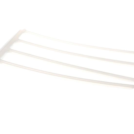 Picture of Hoshizaki 1A2555-01 Water Supply Tube