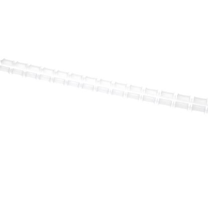 Picture of Hoshizaki 1A4581-01 Spray Guide
