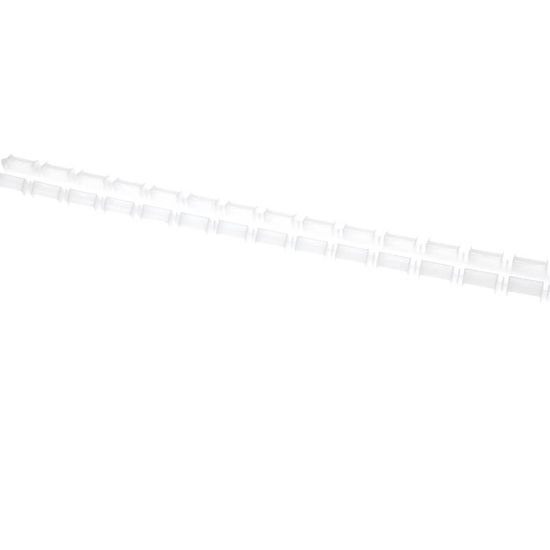 Picture of Hoshizaki 1A4581-01 Spray Guide