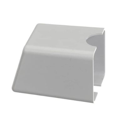 Picture of Hoshizaki 1A4580-01 Overflow Cap