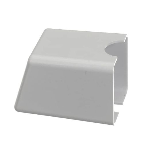 Picture of Hoshizaki 1A4580-01 Overflow Cap