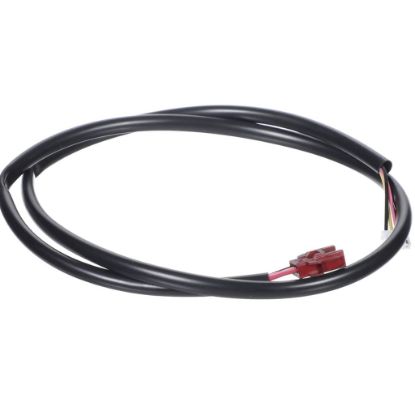 Picture of Hoshizaki 1A5792-01 Wireharness