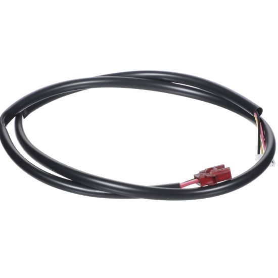 Picture of Hoshizaki 1A5792-01 Wireharness