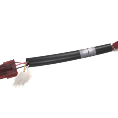 Picture of Hoshizaki 1A5793-01 Wire Harness (C)
