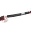 Picture of Hoshizaki 1A5793-01 Wire Harness (C)