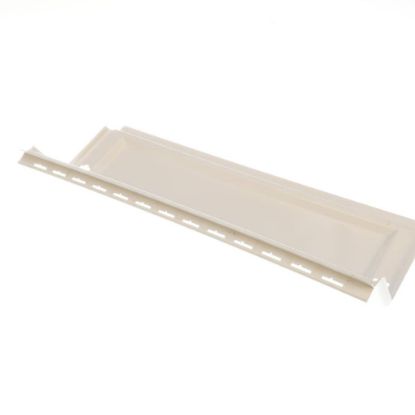 Picture of Hoshizaki 1A4890-01 Splash Curtain